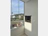 Experi�ncia Exclusiva | Apartamento com 3 Dormit�rios 39