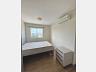 Experi�ncia Exclusiva | Apartamento com 3 Dormit�rios 34