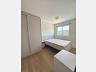 Experi�ncia Exclusiva | Apartamento com 3 Dormit�rios 31