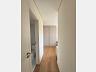 Experi�ncia Exclusiva | Apartamento com 3 Dormit�rios 35