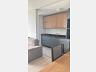 Experi�ncia Exclusiva | Apartamento com 3 Dormit�rios 24