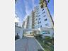 Experi�ncia Exclusiva | Apartamento com 3 Dormit�rios 2