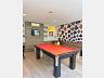 Experi�ncia Exclusiva | Apartamento com 3 Dormit�rios 13