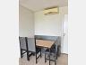 Experi�ncia Exclusiva | Apartamento com 3 Dormit�rios 26