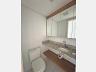 Experi�ncia Exclusiva | Apartamento com 3 Dormit�rios 38