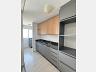 Experi�ncia Exclusiva | Apartamento com 3 Dormit�rios 22