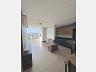 Experi�ncia Exclusiva | Apartamento com 3 Dormit�rios 27