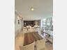 Experi�ncia Exclusiva | Apartamento com 3 Dormit�rios 19
