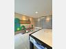 Experi�ncia Exclusiva | Apartamento com 3 Dormit�rios 16