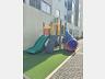 Experi�ncia Exclusiva | Apartamento com 3 Dormit�rios 10