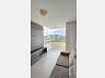 Experi�ncia Exclusiva | Apartamento com 3 Dormit�rios 28