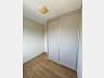 Experi�ncia Exclusiva | Apartamento com 3 Dormit�rios 37