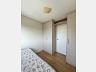 Experi�ncia Exclusiva | Apartamento com 3 Dormit�rios 33