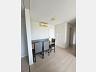 Experi�ncia Exclusiva | Apartamento com 3 Dormit�rios 25