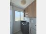 Experi�ncia Exclusiva | Apartamento com 3 Dormit�rios 40