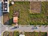 Oportunidade para Construir ou Investir | Terreno de 240 m� 1