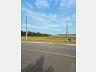 Terreno de 240 m� 4