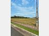 Terreno de 240 m� 5