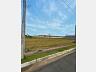 Terreno de 240 m� 6