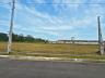 Terreno de 240 m� 7