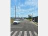 Terreno de 240 m� 3