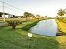 Terreno de 240 m� 2