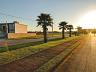 Terreno de 240 m� 1