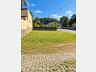 Terreno de 149 m� | Construir ou Investir 2