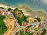 Terreno de 149 m� | Construir ou Investir 4