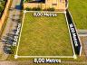Terreno de 149 m� | Construir ou Investir 3