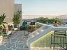 Perfeito para investidores - 25,90 m� 3