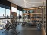 Perfeito para investidores - Studio duplex de 53 m� 7
