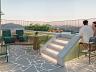 Perfeito para investidores - 37,22 m� 2