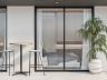Perfeito para investidores - 37,22 m� 13