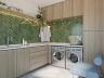Perfeito para investidores - 37,22 m� 9
