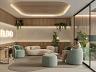 Perfeito para investidores - 40,05 m� 6