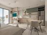 Perfeito para investidores - 58,5 m� 11