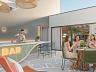 Perfeito para investidores - 58,5 m� 5