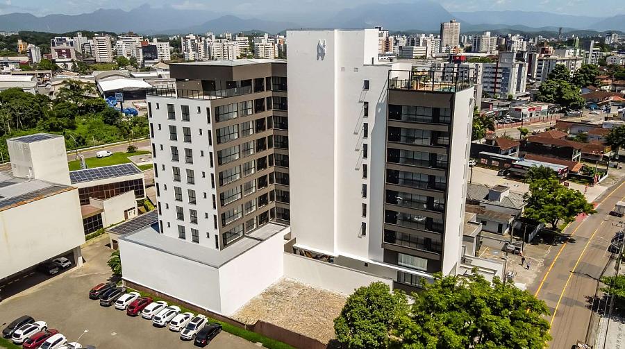 Perfeito para investidores 1
