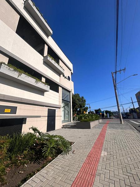 Oportunidade de Investimento em Penha/SC 1