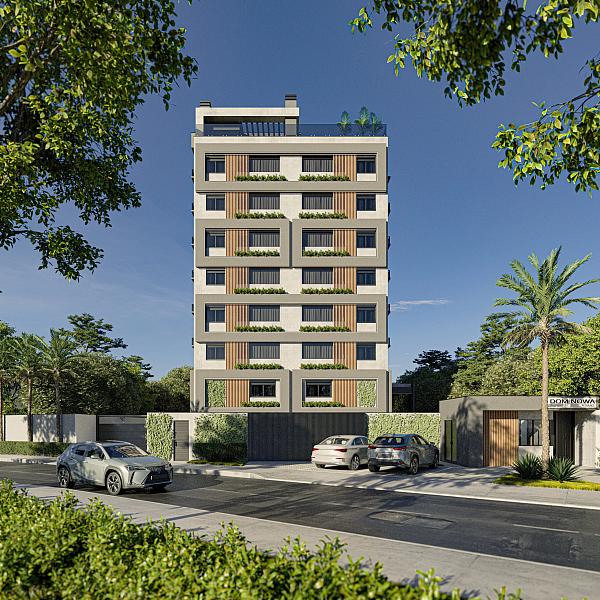 Studio com Estrutura Completa para Investir em Airbnb 1
