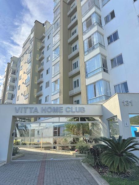 Experi�ncia Exclusiva | Apartamento com 3 Dormit�rios 1