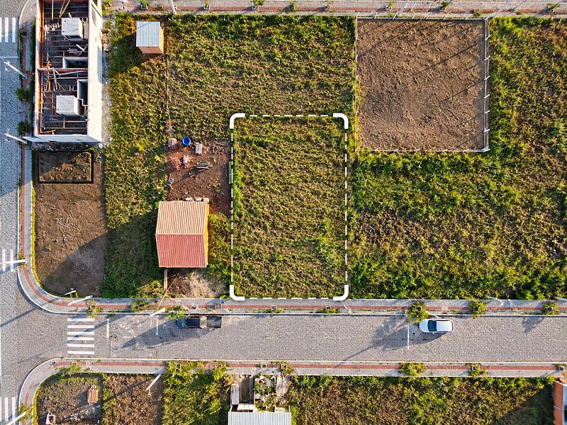 Oportunidade para Construir ou Investir | Terreno de 240 m� 1