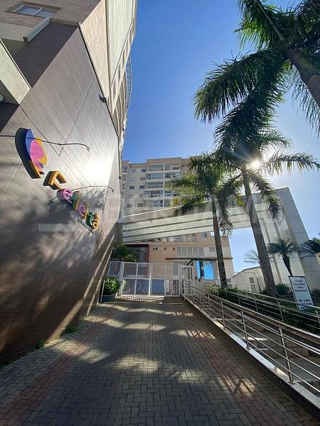 Condomínio Felicitá Eco Residencial — foto 3