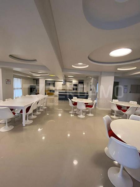 Condomínio Felicitá Eco Residencial — foto 5