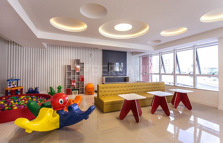 Condomínio Felicitá Eco Residencial — foto 6