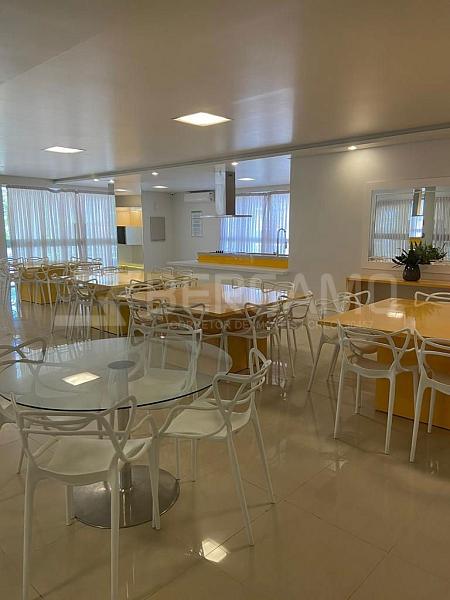 Condomínio Felicitá Eco Residencial — foto 9