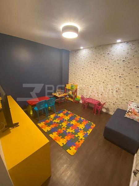 Condomínio Felicitá Eco Residencial — foto 10