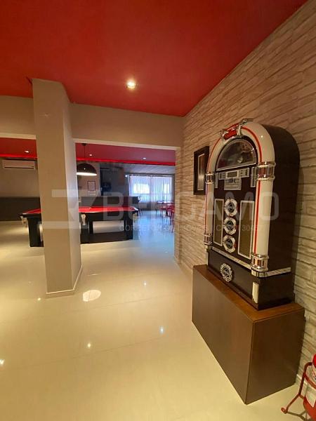 Condomínio Felicitá Eco Residencial — foto 12