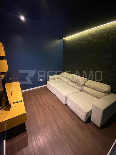 Condomínio Felicitá Eco Residencial — foto 15